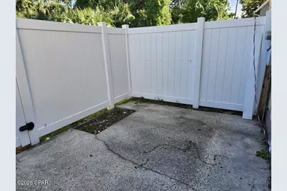 2605 Redwood Street, Panama City Beach, FL 32408 - Photo 16