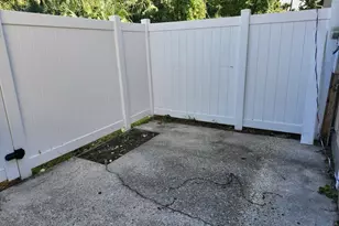 2605 Redwood St, Panama City Beach, FL 32408 - Photo 16