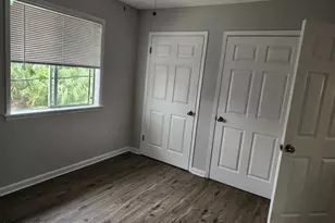 2605 Redwood St, Panama City Beach, FL 32408 - Photo 10