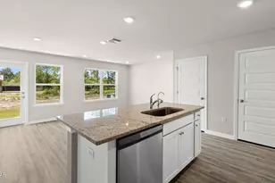 384 Coastal Canopy Ln, Port Saint Joe, FL 32456 - Photo 14