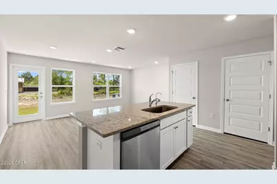 384 Coastal Canopy Lane, Port Saint Joe, FL 32456 - Photo 12