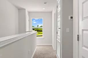 384 Coastal Canopy Ln, Port Saint Joe, FL 32456 - Photo 32