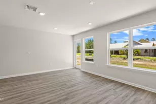384 Coastal Canopy Ln, Port Saint Joe, FL 32456 - Photo 20