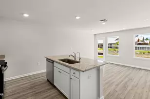384 Coastal Canopy Ln, Port Saint Joe, FL 32456 - Photo 12