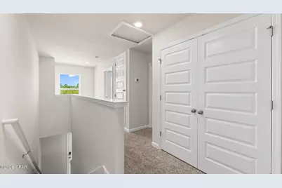 384 Coastal Canopy Lane, Port Saint Joe, FL 32456 - Photo 28