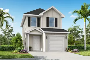 384 Coastal Canopy Ln, Port Saint Joe, FL 32456 - Photo 36