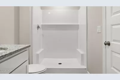 384 Coastal Canopy Lane, Port Saint Joe, FL 32456 - Photo 22