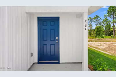 384 Coastal Canopy Lane, Port Saint Joe, FL 32456 - Photo 6