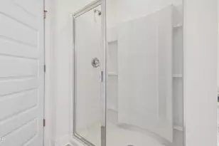 598 Hancock Wy, Panama City Beach, FL 32413 - Photo 28