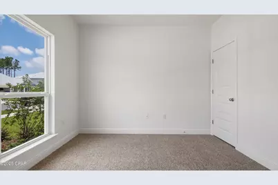 598 Hancock Way, Panama City Beach, FL 32413 - Photo 32