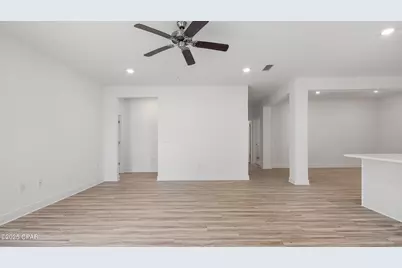 598 Hancock Way, Panama City Beach, FL 32413 - Photo 12