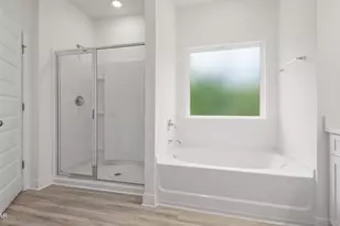 598 Hancock Wy, Panama City Beach, FL 32413 - Photo 26