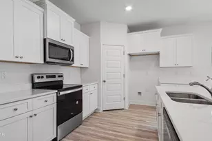 598 Hancock Wy, Panama City Beach, FL 32413 - Photo 6