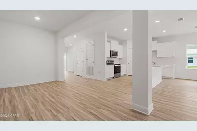 598 Hancock Way, Panama City Beach, FL 32413 - Photo 20