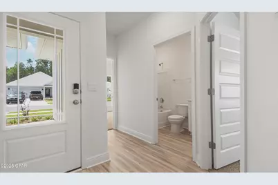 598 Hancock Way, Panama City Beach, FL 32413 - Photo 2