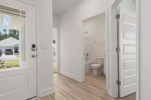 598 Hancock Wy, Panama City Beach, FL 32413 - Photo 2