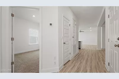 598 Hancock Way, Panama City Beach, FL 32413 - Photo 30