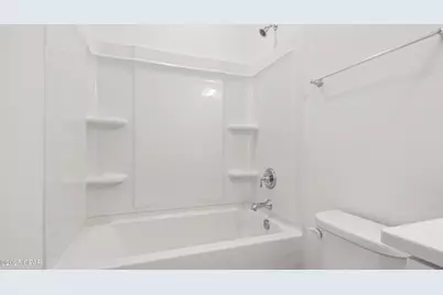 598 Hancock Way, Panama City Beach, FL 32413 - Photo 34