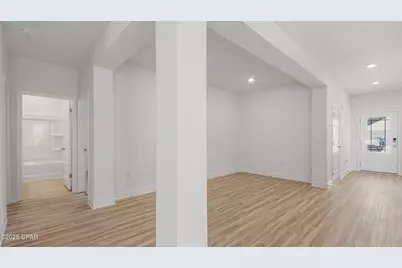 598 Hancock Way, Panama City Beach, FL 32413 - Photo 14