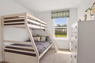 444 Melrose Wy, Panama City Beach, FL 32413 - Photo 32