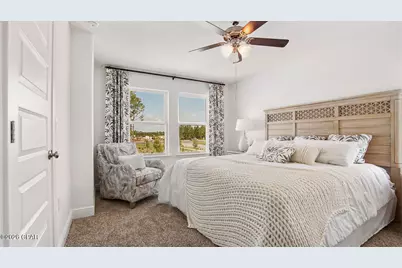 444 Melrose Way, Panama City Beach, FL 32413 - Photo 18