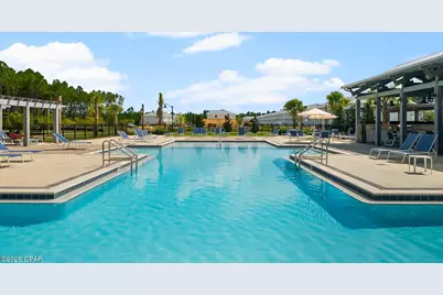 444 Melrose Way, Panama City Beach, FL 32413 - Photo 38