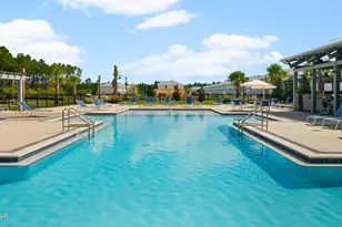 444 Melrose Wy, Panama City Beach, FL 32413 - Photo 38