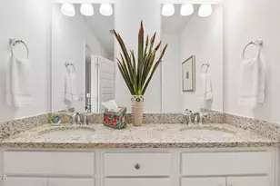 444 Melrose Wy, Panama City Beach, FL 32413 - Photo 14