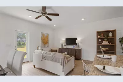 444 Melrose Way, Panama City Beach, FL 32413 - Photo 12