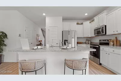 444 Melrose Way, Panama City Beach, FL 32413 - Photo 6