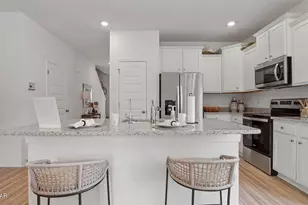 444 Melrose Wy, Panama City Beach, FL 32413 - Photo 6