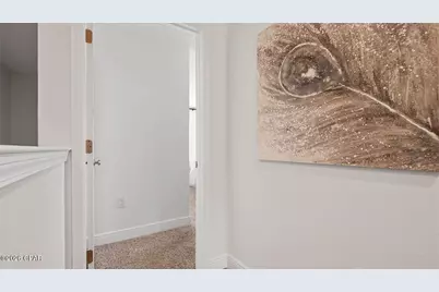 444 Melrose Way, Panama City Beach, FL 32413 - Photo 24