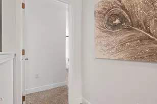 444 Melrose Wy, Panama City Beach, FL 32413 - Photo 24