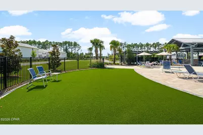 444 Melrose Way, Panama City Beach, FL 32413 - Photo 42