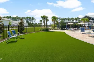 444 Melrose Wy, Panama City Beach, FL 32413 - Photo 42