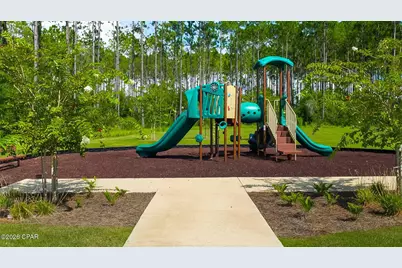 444 Melrose Way, Panama City Beach, FL 32413 - Photo 44