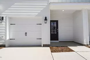 444 Melrose Wy, Panama City Beach, FL 32413 - Photo 36