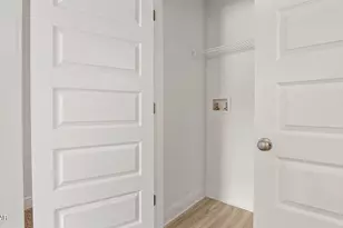 444 Melrose Wy, Panama City Beach, FL 32413 - Photo 22