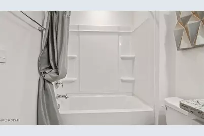 444 Melrose Way, Panama City Beach, FL 32413 - Photo 30