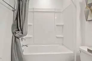 444 Melrose Wy, Panama City Beach, FL 32413 - Photo 30