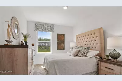 444 Melrose Way, Panama City Beach, FL 32413 - Photo 34