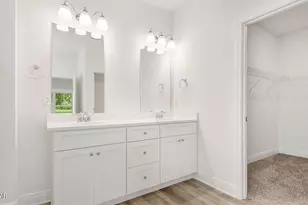 594 Hancock Wy, Panama City Beach, FL 32413 - Photo 18