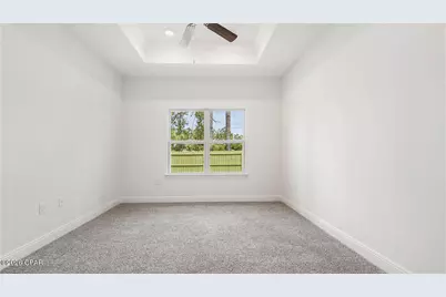 594 Hancock Way, Panama City Beach, FL 32413 - Photo 16