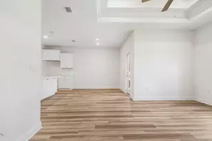 594 Hancock Wy, Panama City Beach, FL 32413 - Photo 14