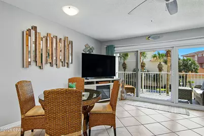 2606 Scenic Gulf Drive #4205, Miramar Beach, FL 32550 - Photo 16