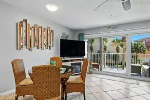 2606 Scenic Gulf Dr, Miramar Beach, FL 32550 - Photo 16