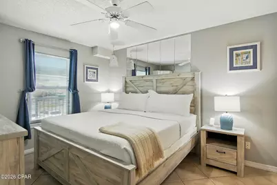 2606 Scenic Gulf Drive #4205, Miramar Beach, FL 32550 - Photo 18