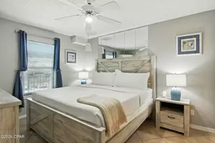 2606 Scenic Gulf Dr, Miramar Beach, FL 32550 - Photo 18