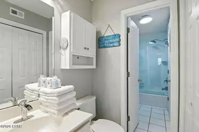 2606 Scenic Gulf Drive #4205, Miramar Beach, FL 32550 - Photo 2