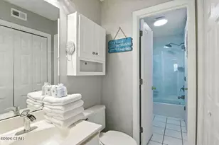 2606 Scenic Gulf Dr, Miramar Beach, FL 32550 - Photo 2